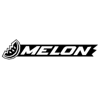 Melon